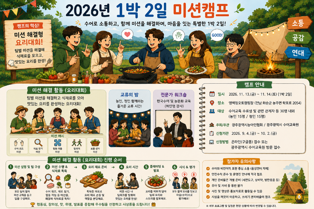 1박2일 미션캠프 안내문.png